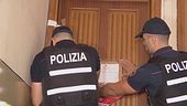 Ucciso a Torino, tre fermati