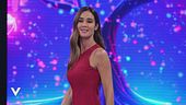 Torna l'appuntamento con Verissimo