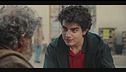 "Il mio nome è Carlo", domani sera, in prima serata, su Canale 5