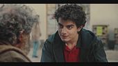 "Il mio nome è Carlo", domani sera, in prima serata, su Canale 5