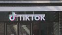 Multa a Tik Tok, "Danni ai minori"