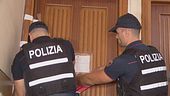 L'ipotesi di un festino finito male