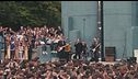 Gli U2 tornano dove sono nati