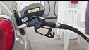 Tetto-carburanti per altri 3 mesi