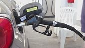 Tetto-carburanti per altri 3 mesi