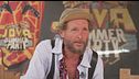 Jovanotti, 60 anni di musica