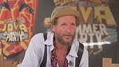 Jovanotti, 60 anni di musica