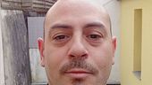 Il racconto del festino dell'orrore