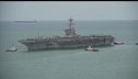 Il Washington Post: "Morti in Iran, il Pentagono mente"
