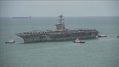 Il Washington Post: "Morti in Iran, il Pentagono mente"