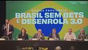 Brasile, stop alle scommesse online