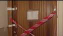 Torino, "Fatto a pezzi mentre ci drogavamo"