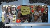 Omicidio Regeni, oggi la sentenza