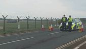 Allarme terrorismo iraniano