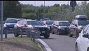 Carburanti, via ai prezzi calmierati