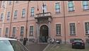Garlasco, verso il processo a Sempio