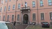Garlasco, verso il processo a Sempio