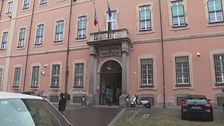 Garlasco, verso il processo a Sempio