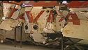 Strage di Ustica, Parigi collabora