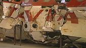 Strage di Ustica, Parigi collabora