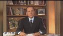 Silvio Berlusconi, il ricordo