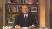 Silvio Berlusconi, il ricordo