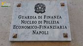 Tav Napoli, caporalato e corruzione