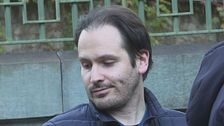 Garlasco, le prove contro Sempio