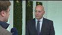 "Stasi poteva essere scagionato"