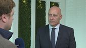 "Stasi poteva essere scagionato"