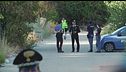 Roma, blitz nel palazzo della droga