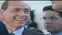 Silvio Berlusconi, il ricordo
