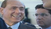 Silvio Berlusconi, il ricordo