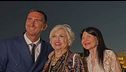 Premio a Wanna Marchi, è bufera