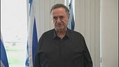 Gli investigatori: "Voleva un altro 11 settembre"