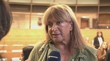 I minori sempre più soli