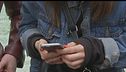 Dai social "isolamento e conflitti"