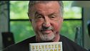 Sylvester Stallone: "Come sono diventato Rocky Balboa"