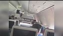Terrore in volo, la pista jihadista