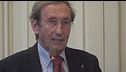 Prescrizione per Fini e Tulliani