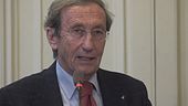 Prescrizione per Fini e Tulliani
