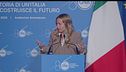 Flessibilità, l'Europa "valuta"