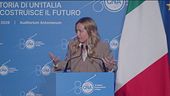 Flessibilità, l'Europa "valuta"