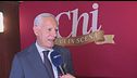 "Chi" si rinnova