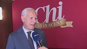 "Chi" si rinnova