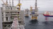 Gasolio a rischio in Europa