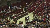 Ddl antisemitismo, il testo in aula