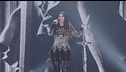 Laura Pausini riparte da Mantova