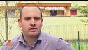 Sempio, "Contro di me nessuna prova"