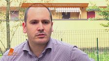 Sempio, "Contro di me nessuna prova"